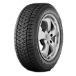 Bridgestone 285/70R17 117R BLIZZAK DM-V2